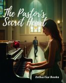 The Pastor's Secret Heart (eBook, ePUB)
