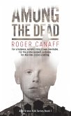 Among the Dead (eBook, ePUB)