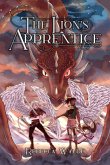 The Lion's Apprentice (eBook, ePUB)