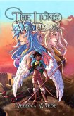 The Lion's Warrior (The Lion's Apprentice, #2) (eBook, ePUB)