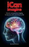 iCan Imagine (eBook, ePUB)