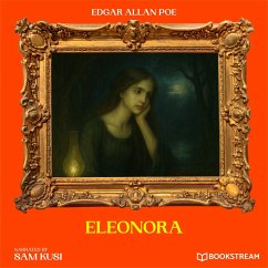 Cover Eleonora (MP3-Download)