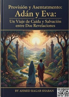 ¿Pecado Original o Perdón Directo (eBook, ePUB) - AR-reads