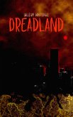 Dreadland (eBook, ePUB)