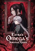 Extra's Omega's survival guide (eBook, ePUB)