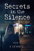Secrets in the Silence