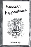 Hannah's Happenstance