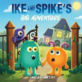Ike And Spike's