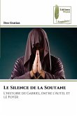 Le Silence de la Soutane