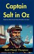 Captain Salt in Oz - Bild 1