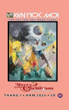 VAN HOC MOI SO 48 - Nguyen, Ha Phuong