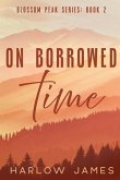 On Borrowed Time On Borrowed Time