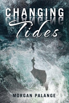 Cover Changing Tides