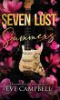 Seven Lost Summers - Bild 1