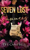 Seven Lost Summers Seven Lost Summers
