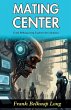 Mating center - Bild 1