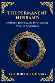 The Permanent Husband