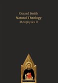 Natural Theology