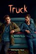 Truck - Bild 1
