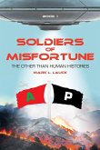 Soldiers of Misfortune