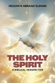 The Holy Spirit