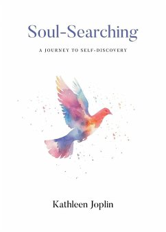 Cover Soul-Searching