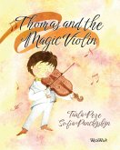 Thomas and the Magic Violin