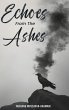 Echoes from the Ashes - Bild 1