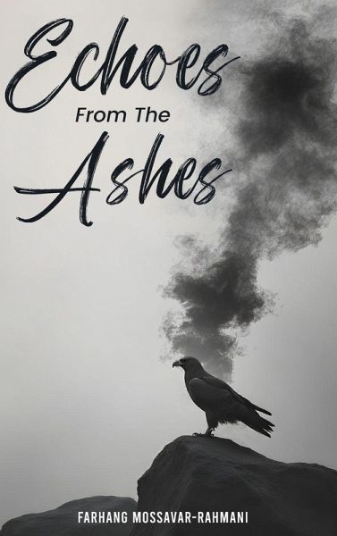 Echoes from the Ashes