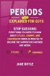 Periods Explained For Guys - Bild 1