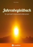 Jahresbegleitbuch