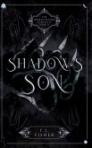 Shadow's Son