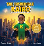 The Incredible Kairo