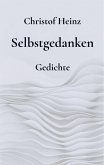 Selbstgedanken
