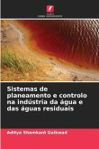 Sistemas de planeamento e controlo na indústria da água e das águas residuais