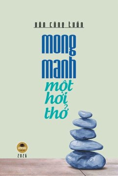 Mong manh m¿t h¿i th¿ - V¿n Công Tu¿n Mong manh m¿t h¿i th¿ - V¿n Công Tu¿n