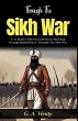 Through The Sikh War - Bild 1