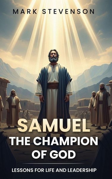 SAMUEL