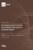 Ecological and Cultural Ecosystem Services in Coastal Areas