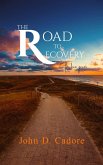 The Road to Recovery