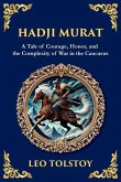 Hadji Murat