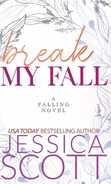 Break My Fall Break My Fall