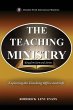 The Teaching Ministry - Bild 1