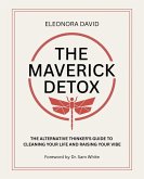 The Maverick Detox