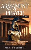Armament Of Prayer