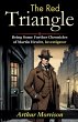 The Red Triangle - Bild 1