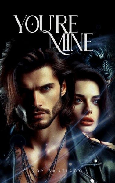 You're Mine You're Mine