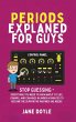 Periods Explained For Guys - Bild 1