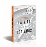 La Vida de 100 años
