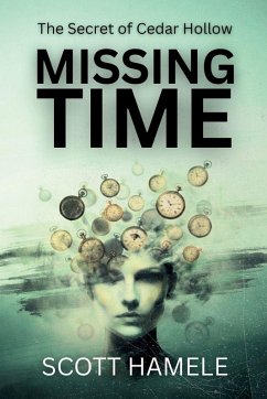 Missing Time - Hamele